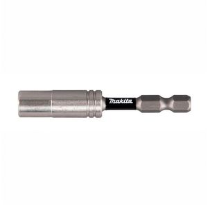 Porta-Bit De Torcao Magnetico 68mm E-03399 - Makita