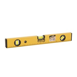 Nivel de Aluminio 20" Vd Plus - Vonder