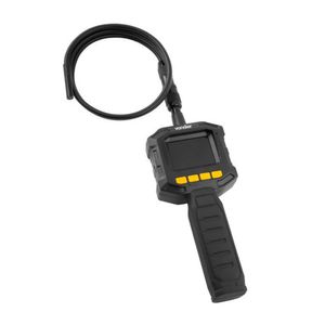 Boroscopio Camera de Inspecao 8mm - Vonder