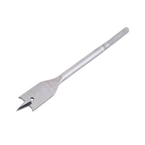 Broca Chata 3/4X6" - Vonder