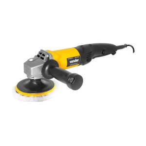 Politriz Angular 5" Pav 600 600W 220V - Vonder
