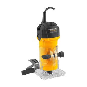 Tupia Para Laminados TLV 506 500W - Vonder
