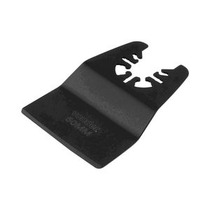 Espatula 50mm para Multifuncao - Vonder