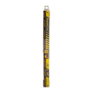 Lâmina Serra Bim Bs-24Dts Kbs-1224-10 Starret