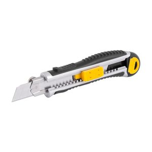 Estilete 18mm Vdc-5 Construtor Vonder