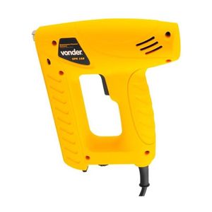 Grampeador/Pinador Eletrico Gpe 168 60Hz - Vonder