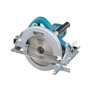 Serra Circular 235mm 2000w 220v 5902B - Makita