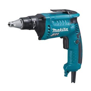Parafusadeira Gesso 570w 220v Fs4000 - Makita