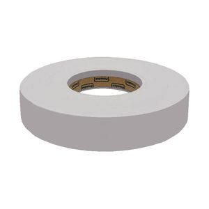 Fita de Borda PVC Platina 522R 0.4x40mm 50 Mts Fibraplac - Proadec