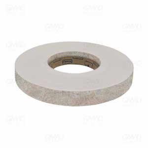 Fita de Borda Hong Kong 22mm com 50 Mts - Duratex