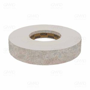 Fita de Borda Hong Kong 40mm com 50 Mts - Duratex