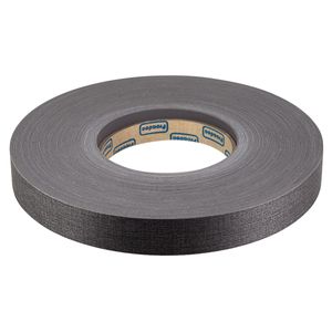 Fita de Borda Carbono 22mm com 50 Mts - Duratex