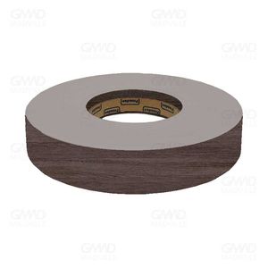 Fita de Borda Metropole 40mm com 50 Mts - Duratex