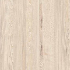 MDF Tokai 2,75x1,84m - Arauco