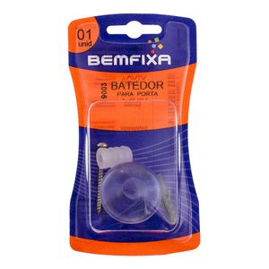 Batente Porta Bola Ct - Bemfixa