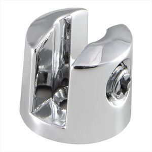 Suporte Fenda Para Prateleira - 2M