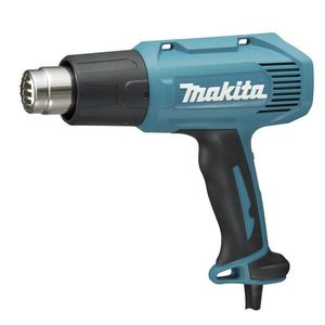 Soprador Térmico 1600W 220V HG5030K - Makita