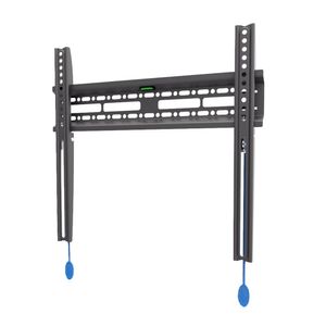 Suporte para TV Fixo de Parede N01V4 - ELG