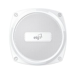 Carregador de Mesa Wireless Q1 - ELG