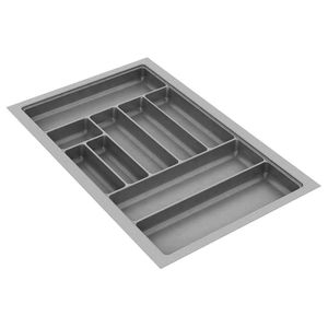 Divisor de Talheres 0706 740x480mm - Cango