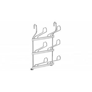Porta Copos Aéreo - Schmitt