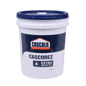 Cola Branca Cascorez Extra - Henkel