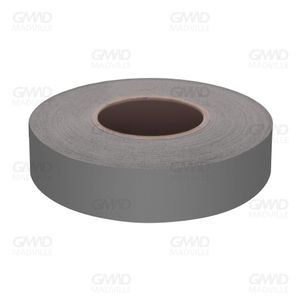 Fita de Borda Cromato 40mm com 50 Mts - Greenplac