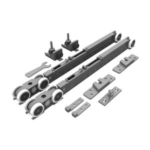 Ro 82 Top Pesado (80-100Kg) - Rometal