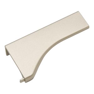 Ponteira Facetato Pe-183 (Rm-183) - Rometal