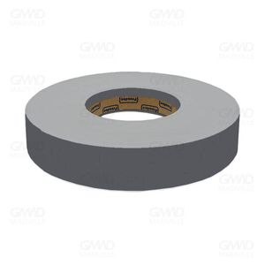 Fita de Borda Grafito Chess 40mm com 50 Mts - Arauco