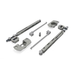 Multi Top Leve(12Kg) - Rometal