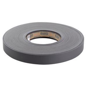 Fita de Borda Grafito Chess 22mm com 50 Mts - Arauco