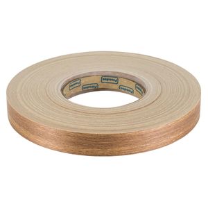 Fita de Borda Amendola Rustica 22mm com 50 Mts - Duratex