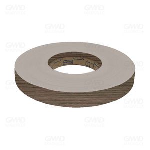 Fita de Borda Molinara 22mm com 50 Mts - Sudati