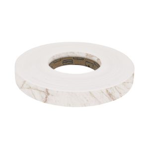 Fita de Borda Volakas 22mm com 50 Mts - Berneck