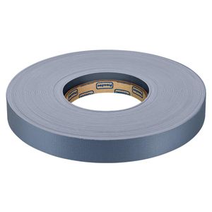 Fita de Borda Sirena Trama 22mm com 50 Mts - Duratex