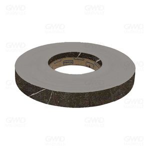 Fita de Borda Portoro 22mm com 50 Mts - Duratex