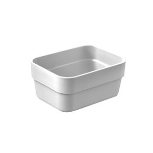 Organizador De Gavetas Logic - OU