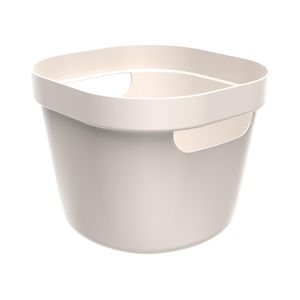 Cesto Cube Flex - OU