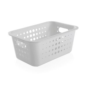 Cesta Organizadora M - Ou