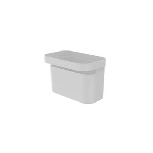 Organizador de Pia Trium Max - OU