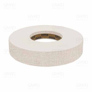 Fita de Borda Damasco 40mm com 50 Mts - Berneck