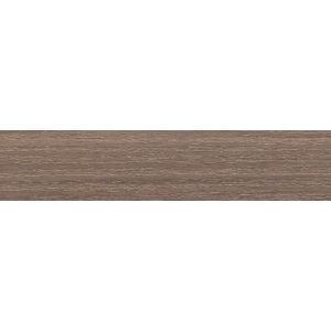 Fita de Borda Ameixa Negra 40mm com 50 Mts - Arauco
