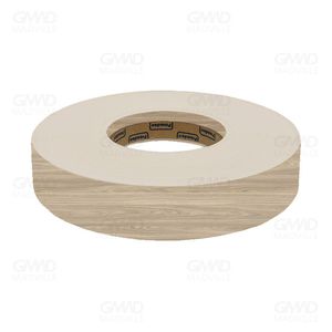 Fita de Borda Taj 40mm com 50 Mts - Arauco