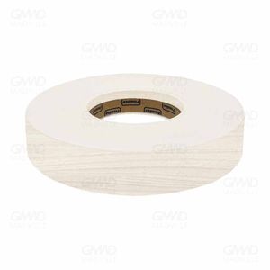 Fita de Borda Elmo Dubai 40mm com 50 Mts - Guararapes