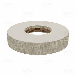 Fita de Borda Papyrus 40mm com 50 Mts - Guararapes