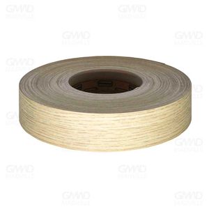 Fita de Borda Garanza 40mm com 50 Mts - Greenplac