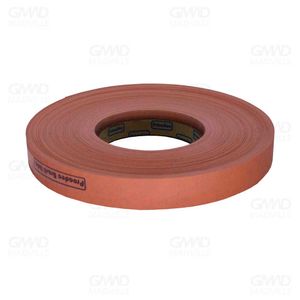 Fita de Borda Urban 22mm com 50 Mts - Greenplac