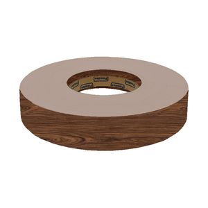 Fita de Borda Pau Ferro DW 40/1,0mm com 30 Mts - Guararapes
