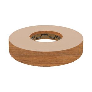 Fita de Borda Cumaru Raiz 40mm com 50 Mts - Duratex